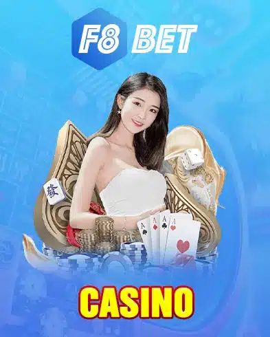 f8bet