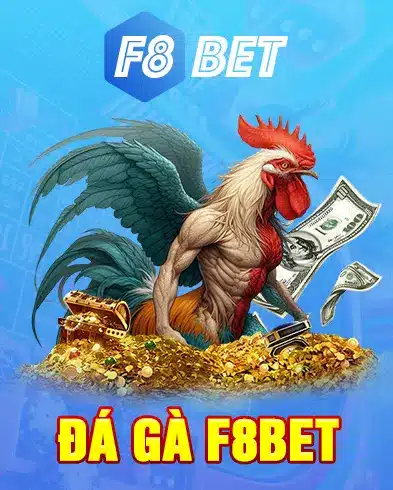 f8bet