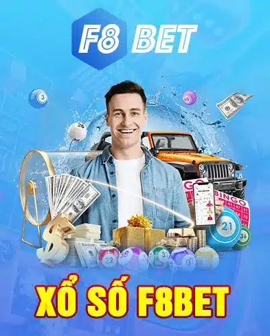 f8bet